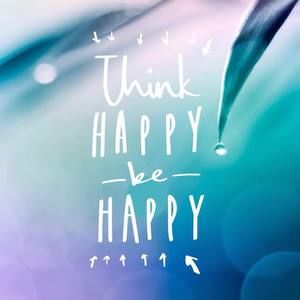 Meet your Posher, Marcilla